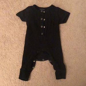 Little Bipsy Romper